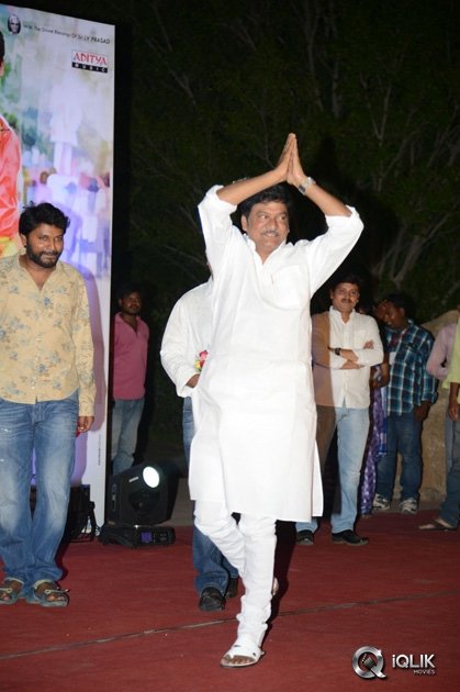 Andhra-Pori-Movie-Audio-Launch